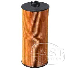 Fuel Filter EA-13029