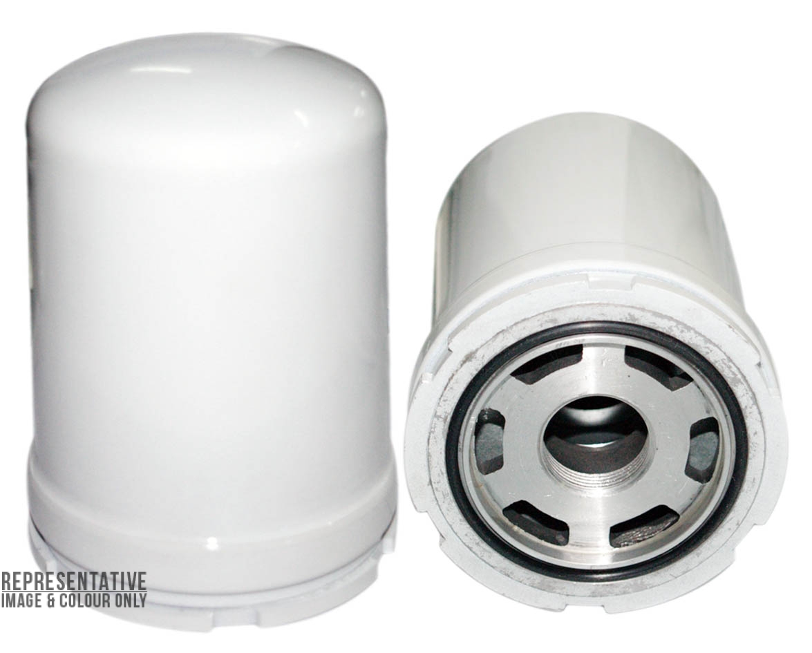 ES-14967 - HC-88020