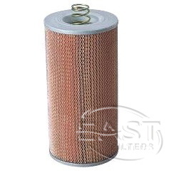 Fuel Filter A4031890025 5514