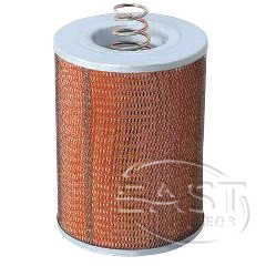 EA-53032 - Fuel Filter A4011800009