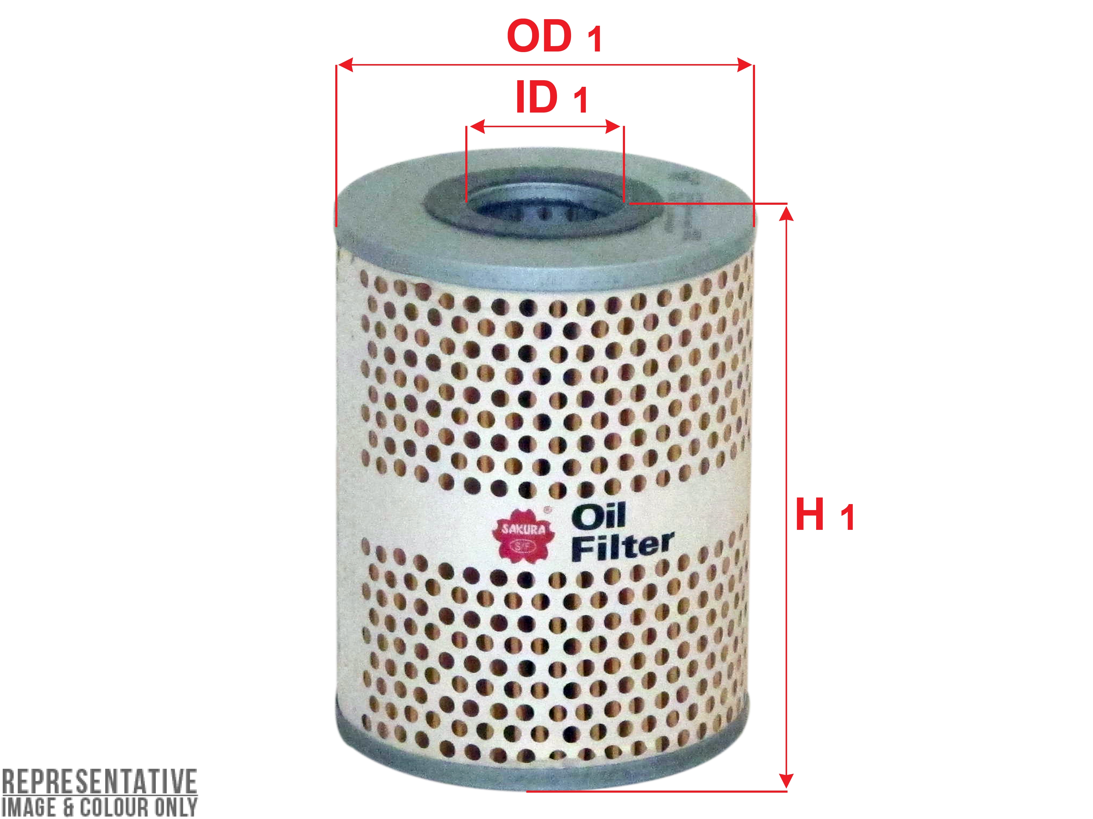 ES-16251 - O-19070