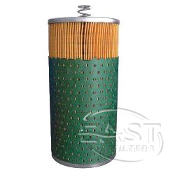 EA-53033 - Fuel Filter H12110/2X