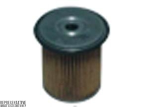 ES-16252 - O-2102