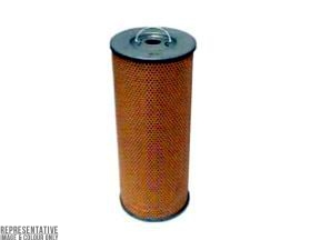 Sakura C5606 Replacement Filter by Mission Filter Sakura C5606 Replacement Filter by Mission Filter