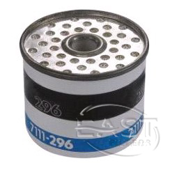 Fuel Filter CV7111-296