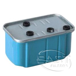 EA-53039 - Fuel Filter 11-7264