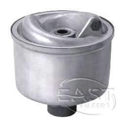 EA-53041 - Fuel Filter CP2287906060