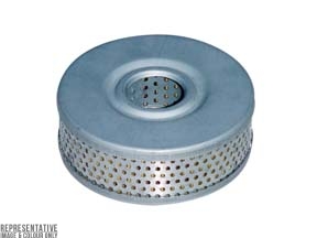 ES-16284 - PO-1901