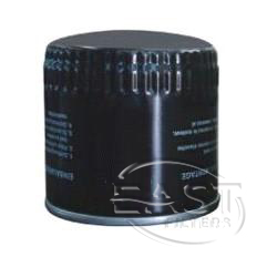 EA-53044 - Fuel Filter W920/7