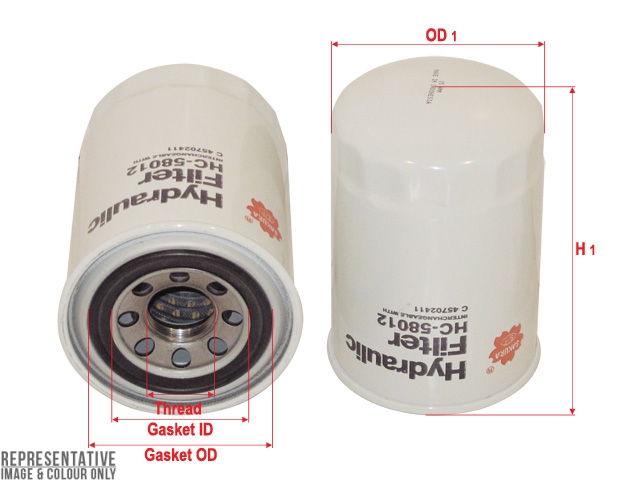 ES-15047 - HC-58012