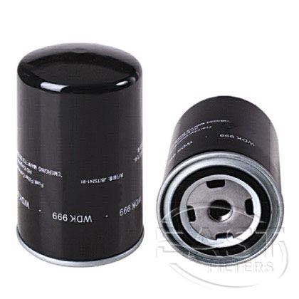 EF-53006 - Fuel Filter WDK999