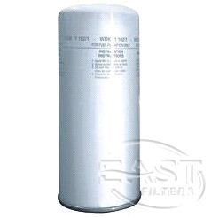 EA-53049 - Fuel Filter WDK11 102/1
