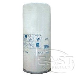 EA-53050 - Fuel Filter WDK11 102/4