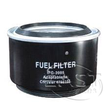 EA-53051 - Fuel Filter IFG-3995