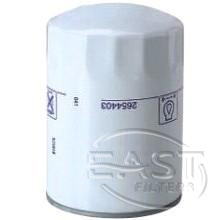 EA-48002 - Fuel Filter 2654403