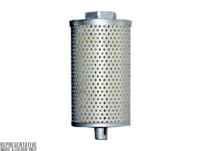 H-8302 - Hydraulic Oil Filter - Sakura Filters Equivalent