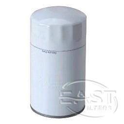 EA-48003 - Filter goriva 2654407