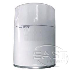 EA-48004 - Fuel Filter 85505-567-3