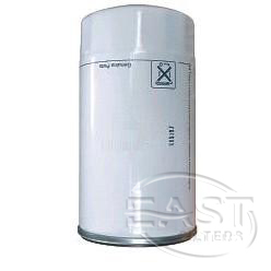 Fuel Filter 85505-567-8