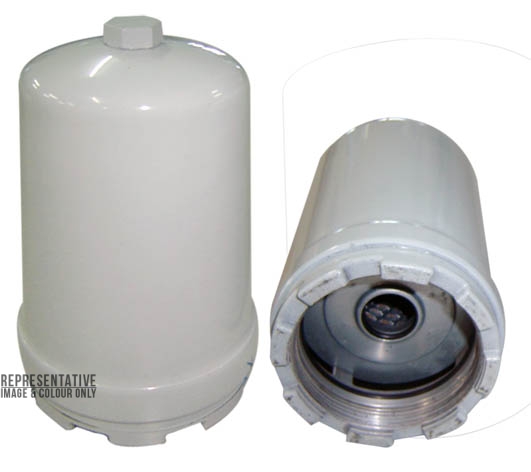 ES-15089 - HC-60010