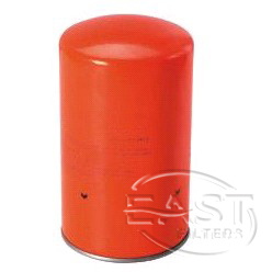 EA-48006 - Fuel Filter CV2473