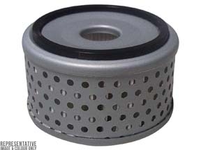 ES-14230 - SF-79070-02