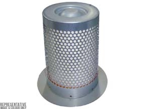 ES-12772 - SA-67080