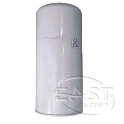 Fuel Filter EA-48009