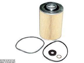 ES-16401 - O-1814