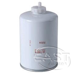 EA-48014 - Fuel Filter CS1460M