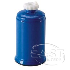EA-48015 - Filtro de combustível 0632
