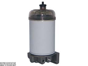 ES-14246 - SFC-1306-10MB