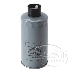 EA-48018 - Fuel Filter VG14080740A