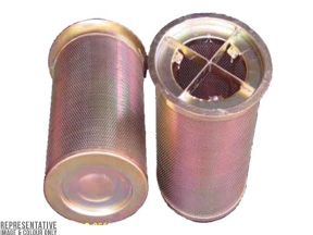 ES-12786 - SA-7915