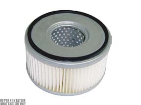 ES-14249 - SF-7935-30
