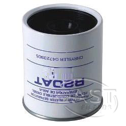 تصفية الوقود R20AT
