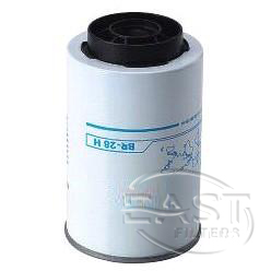 EA-48021 - Filtro de combustível BR-28H
