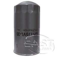 EA-48022 - الوقود مرشح حزب المحافظين 175VL - 35 -