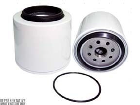 ES-14265 - SFC-1908-10V