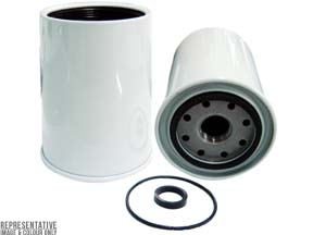 ES-14271 - SFC-1909-30