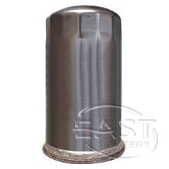 EA-48023 - Fuel Filter EA-14023