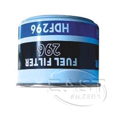 EA-48028 - Filtro de combustível HDF296