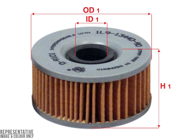 ES-16438 - O-9101