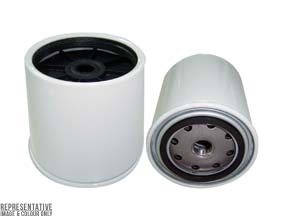 ES-14296 - SFC-19110-10V