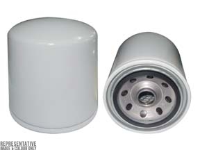 ES-16447 - TC-10010