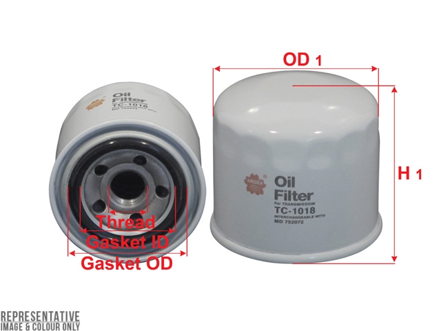 ES-16448 - TC-1018