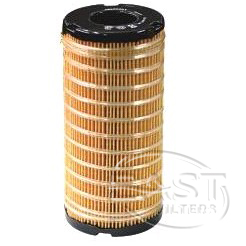 EA-48031 - Fuel Filter 26560201 - 1