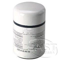 EA-47001 - Filtro de combustível 5000814227