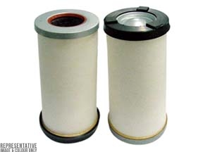 ES-12811 - SA-7955