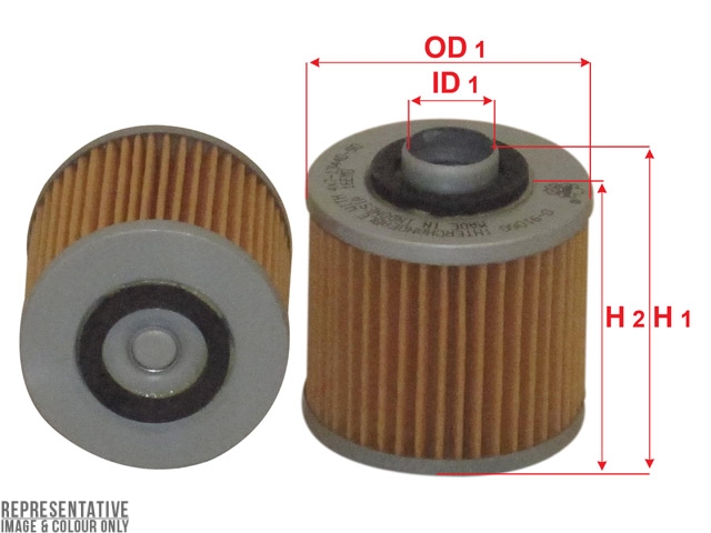 ES-16451 - O-91060